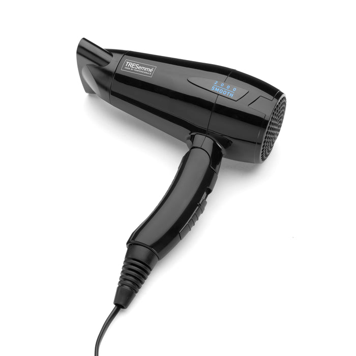 Tresemme Salon Professional Travel 2000 Dryer