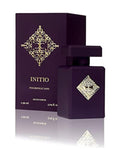 Initio Parfums Prives Psychedelic Love Eau de Parfum 90ml Spray