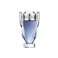 Paco Rabanne Invictus Eau de Toilette 200ml Spray