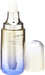 Shiseido Vital Perfection Uplifting and Firming Day Emulsion SPF30 75ml