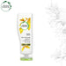 Herbal Essences Daily Detox Conditioner