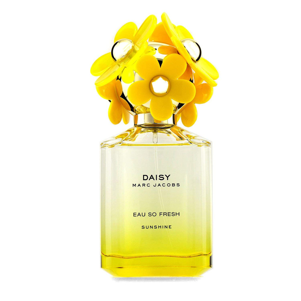 Maison Francis Kurkdjian 724 Eau de Parfum 70ml Spray