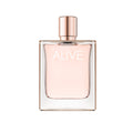 Hugo Boss Boss Alive Eau de Toilette 80ml Spray