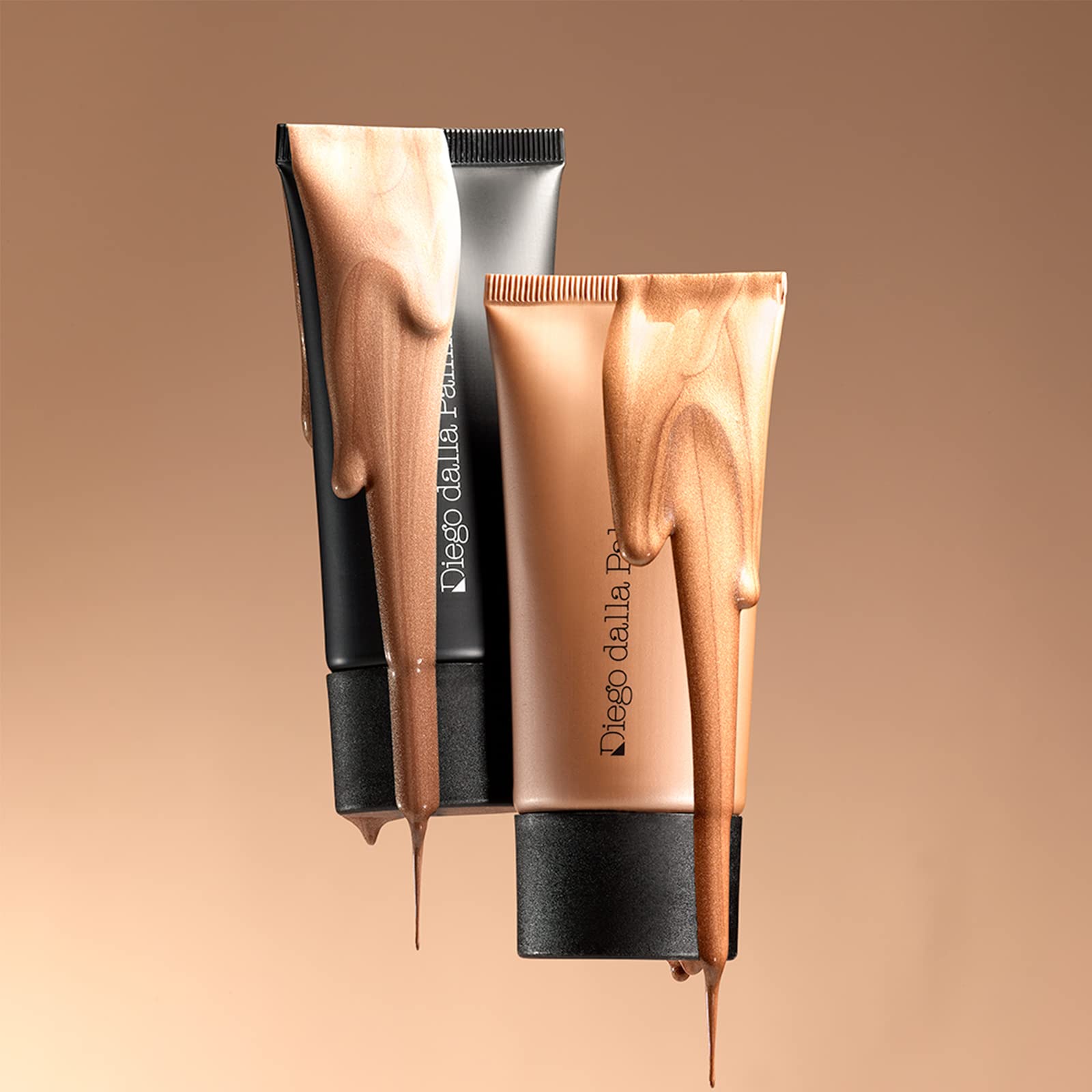 Diego Dalla Palma Makeupstudio Face  Body Radiance Booster 50ml