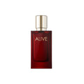 Hugo Boss Alive Absolu Eau de Parfum 30ml Spray