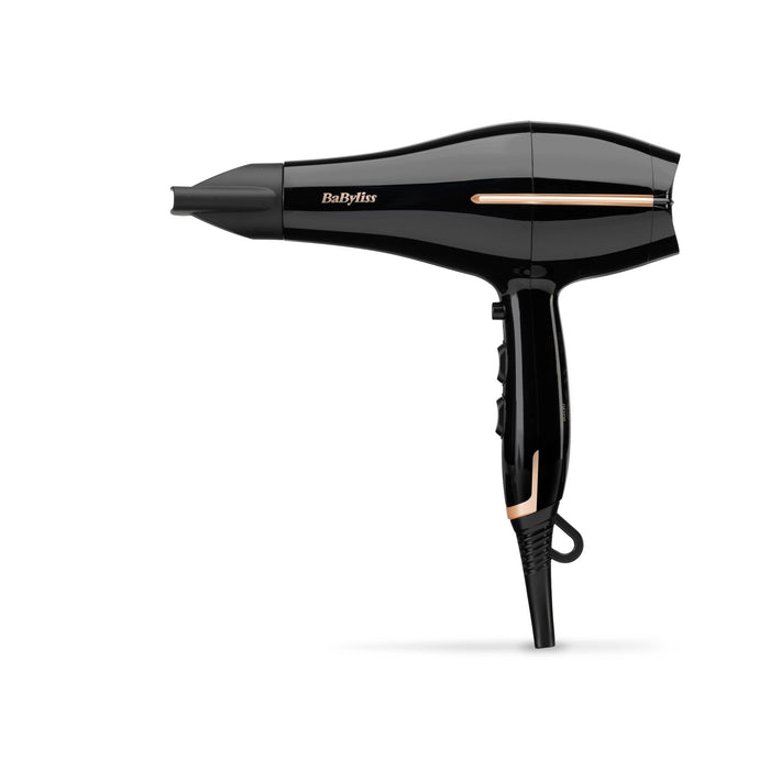 BaByliss Salon Pro 2200 Dryer