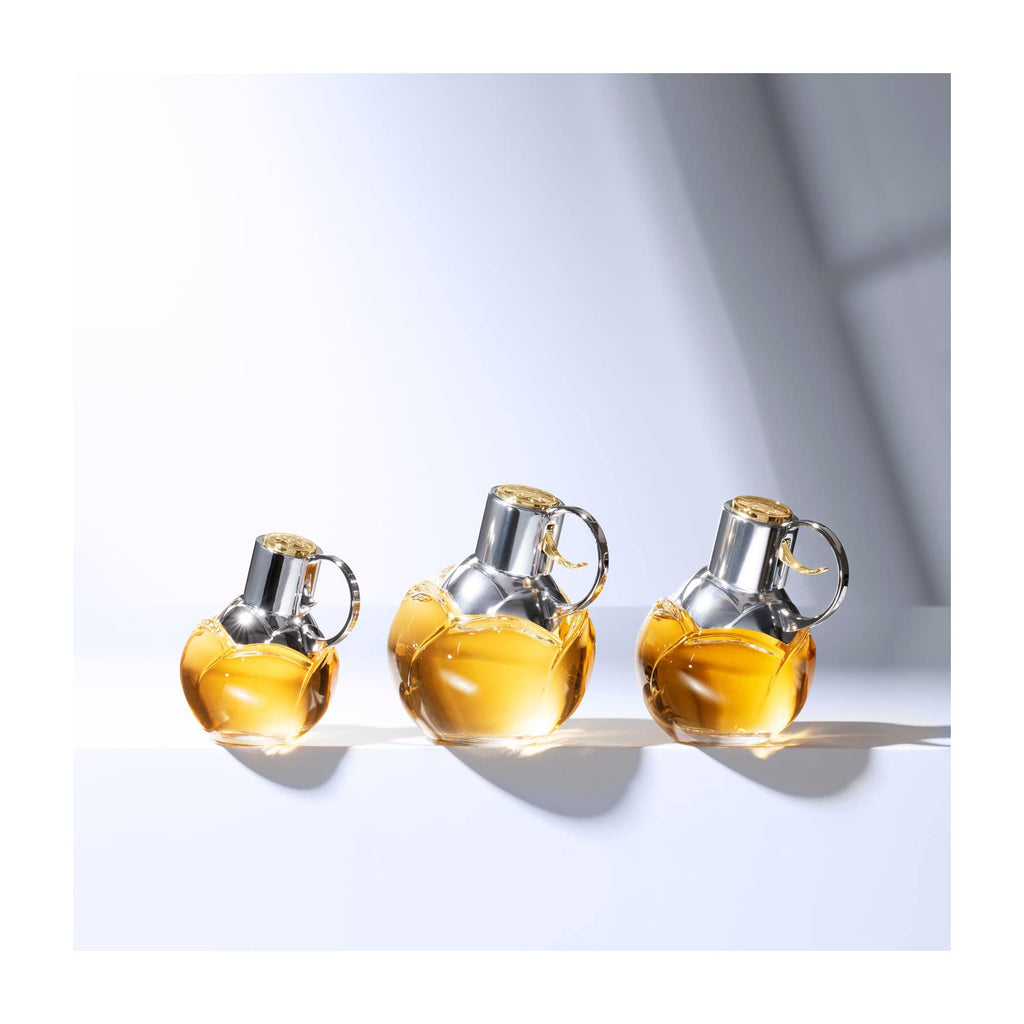 Azzaro Wanted Girl Eau de Parfum 80ml Spray - Eau de Parfum at MyBeautyBoutique by Azzaro