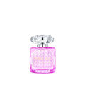 Jimmy Choo Blossom Special Edition 2024 Eau de Parfum 60ml Spray