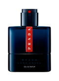 Prada Luna Rossa Ocean Eau de Parfum 50ml Spray