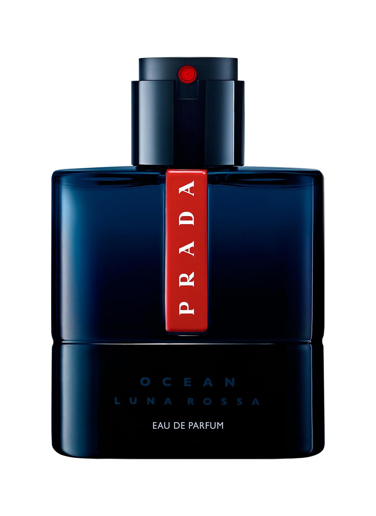 Prada Luna Rossa Ocean Eau de Parfum 50ml Spray