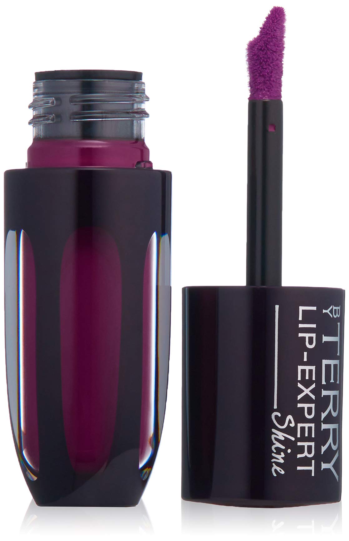 By Terry Lip Expert Shine Liquid Lipstick 3g - 8 Juicy Fig