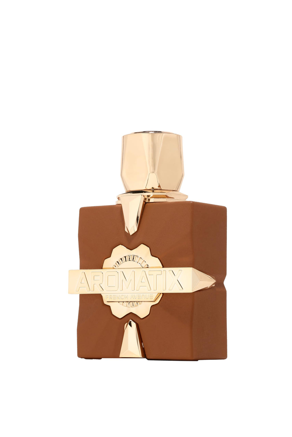 French Avenue x Aromatix Royal Taboo Eau de Parfum 100ml Spray