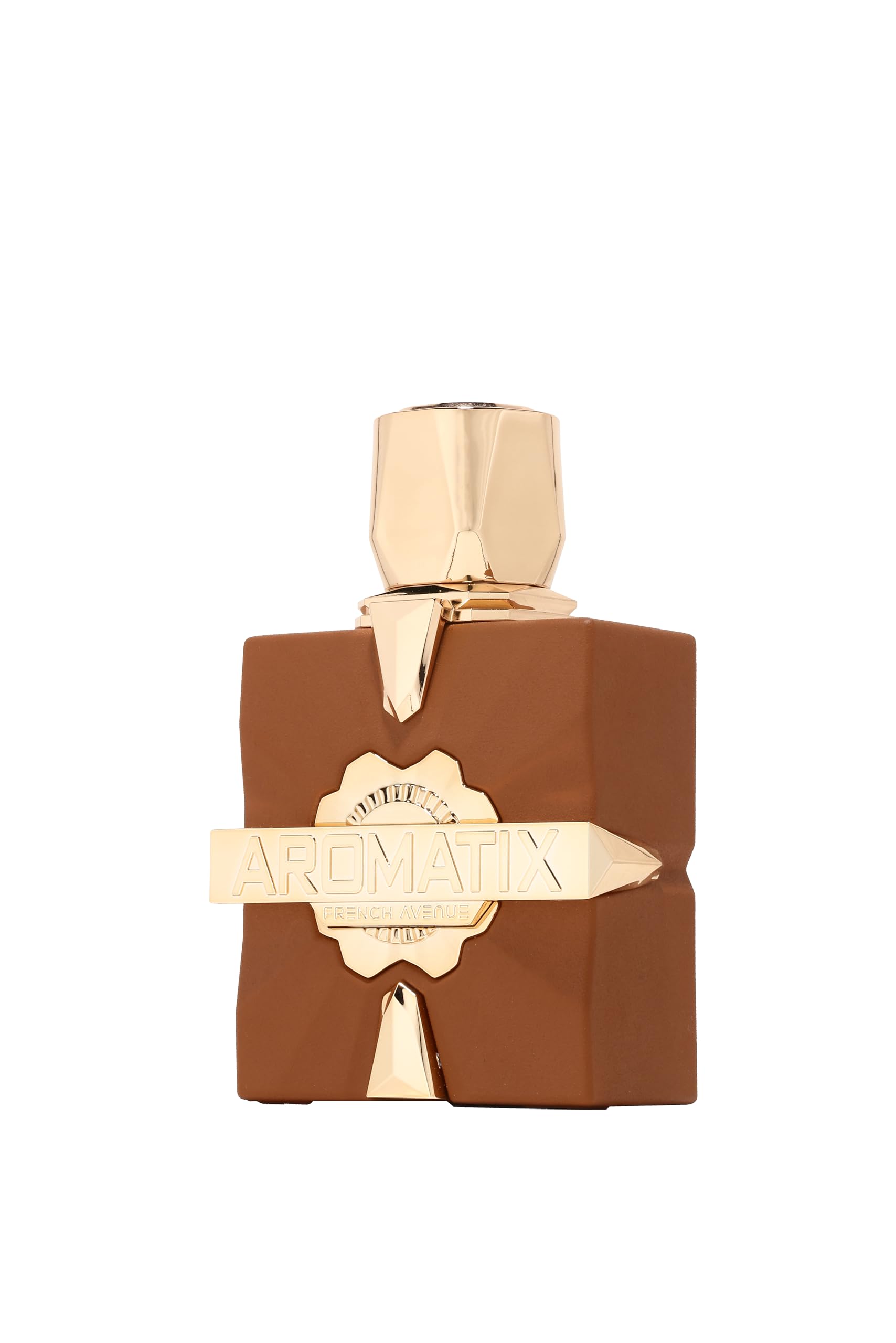 French Avenue x Aromatix Royal Taboo Eau de Parfum 100ml Spray