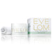 Eve Lom Cleanser 100ml