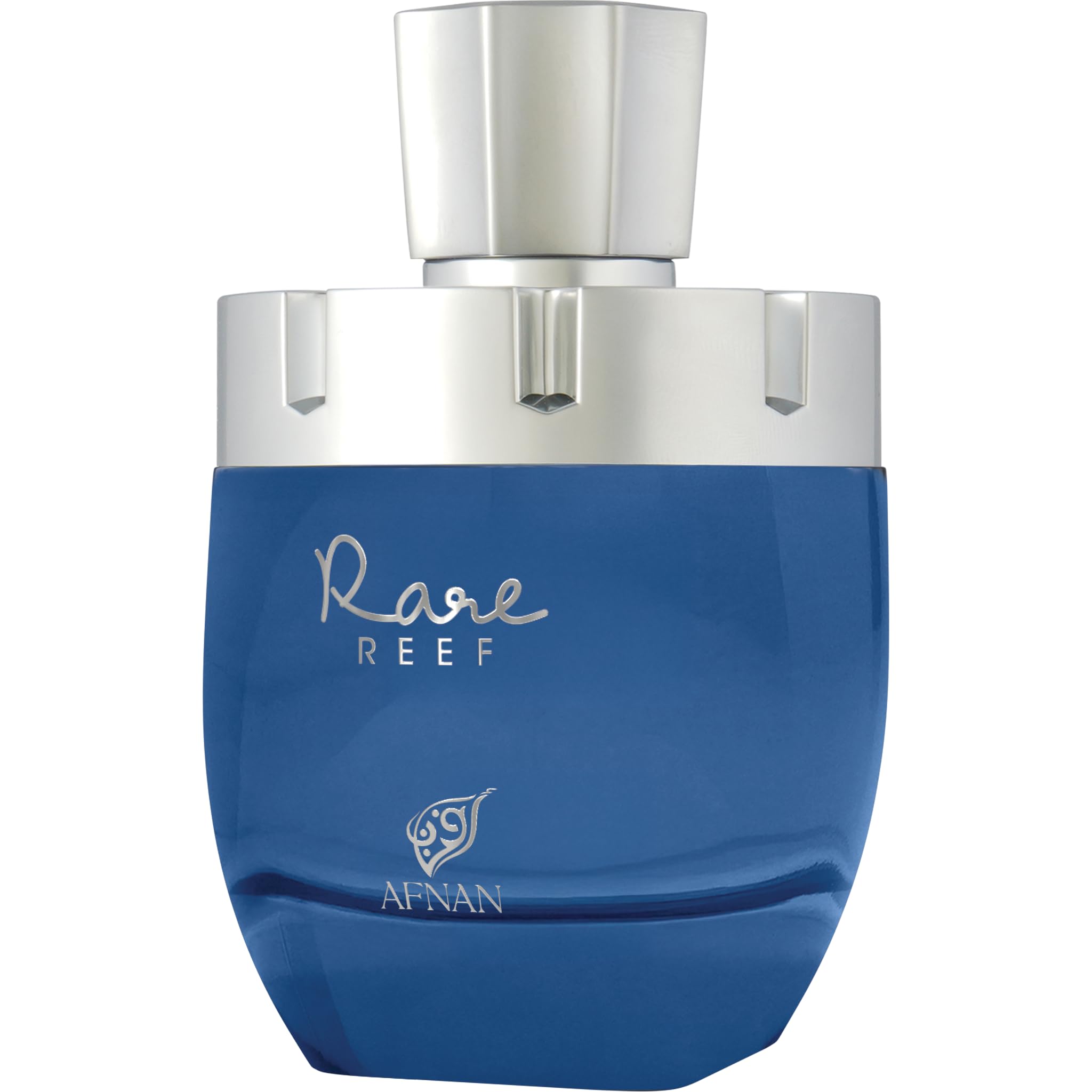 Afnan Perfumes Rare Reef Eau de Parfum 100ml Spray