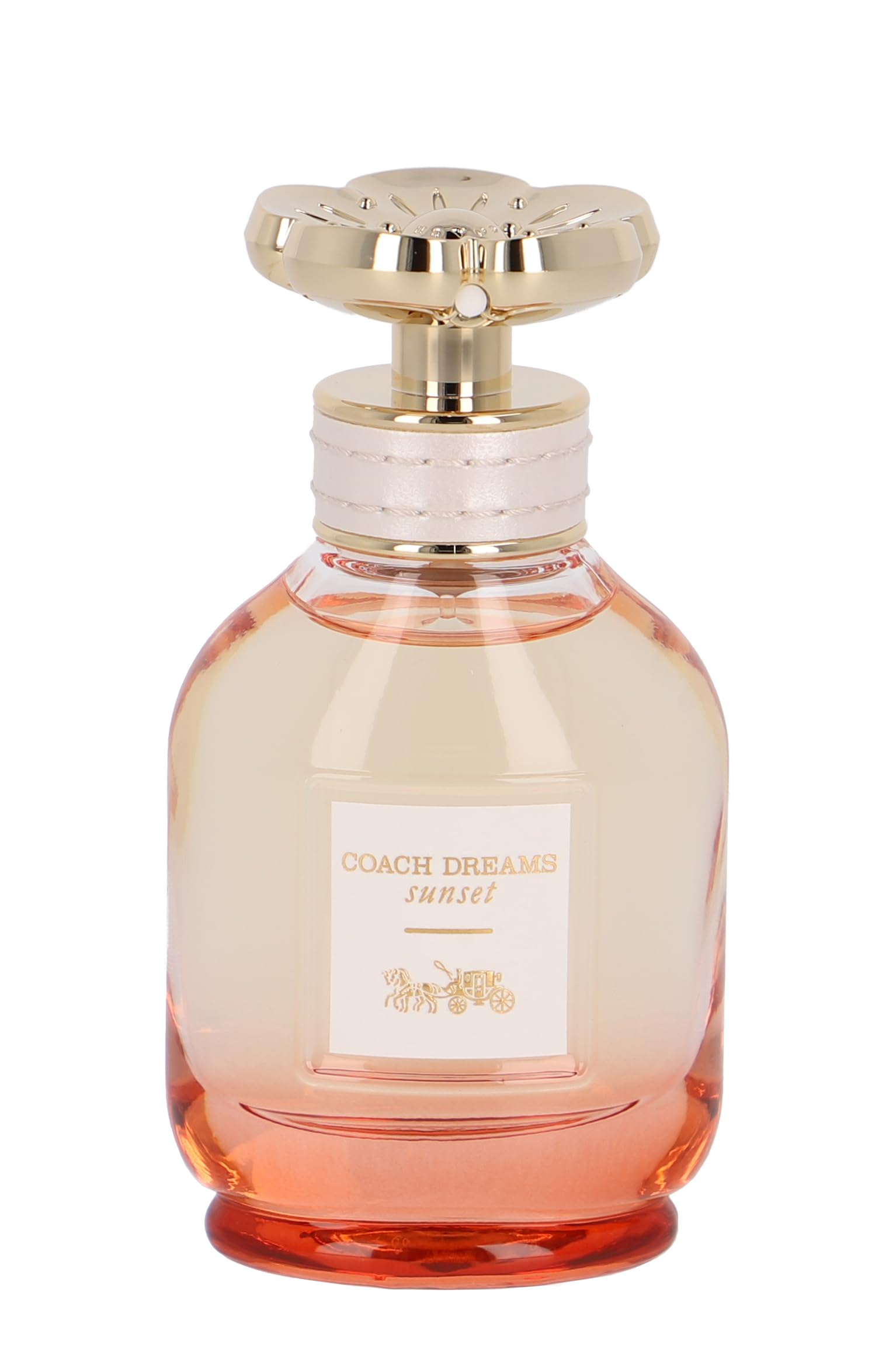 Coach Coach Dreams Sunset Eau de Parfum 40ml Spray - Eau de Perfume at MyBeautyBoutique by Coach