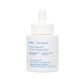 Korres Greek Yoghurt Probiotic Skin-Supplement Serum 30ml