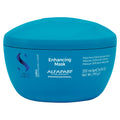 Alfaparf Semi Di Lino Curls Enhancing Mask 200ml