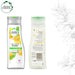 Herbal Essences Daily Detox Shampoo