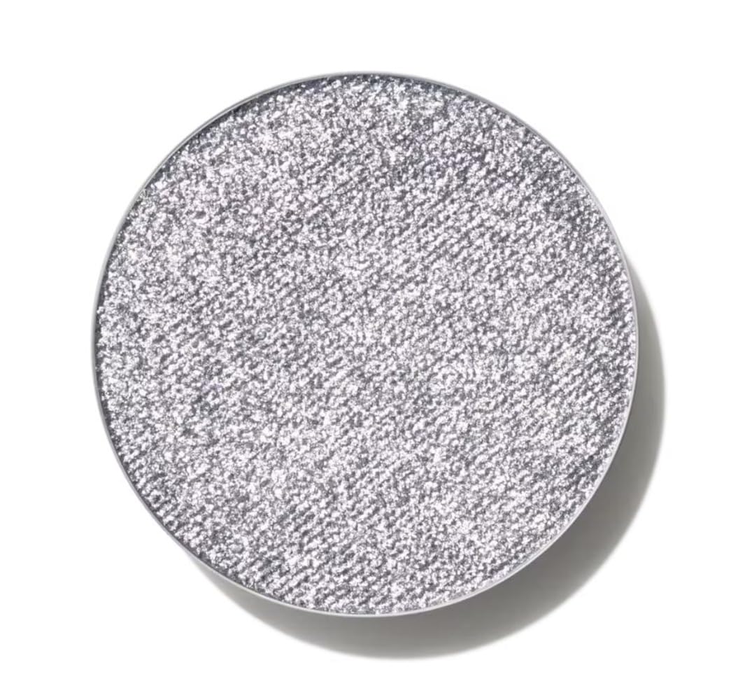 MAC Dazzleshadow Extreme Eyeshadow 1.5g - Discoteque Refill
