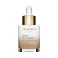Clarins Tinted Oleo-Serum 30ml - 04