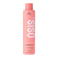 Schwarzkopf Professional Osis+ Volume Up Volume Booster Hairspray 300ml