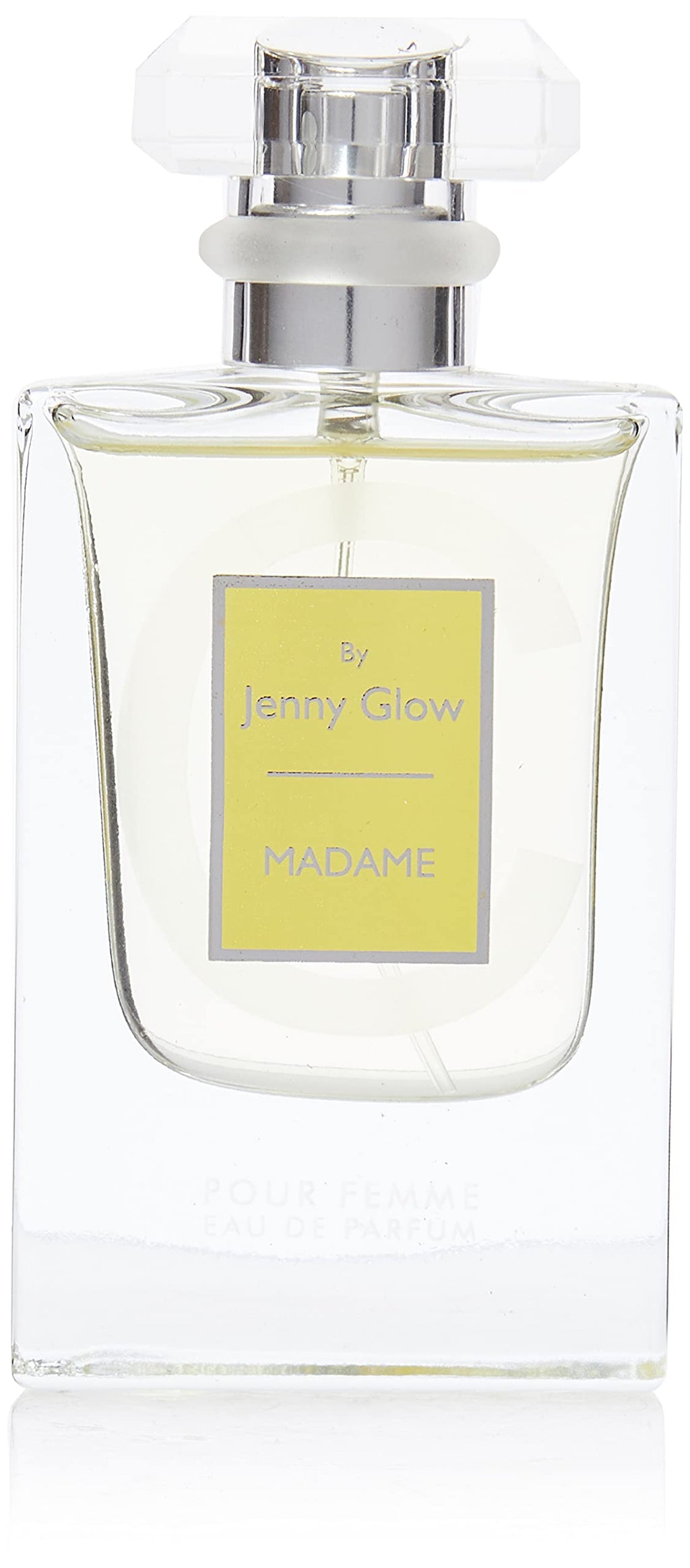 Jenny Glow Madame Eau de Parfum 30ml Spray - Eau de Parfum at MyBeautyBoutique by Jenny Glow