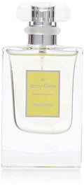 Jenny Glow Madame Eau de Parfum 30ml Spray - Eau de Parfum at MyBeautyBoutique by Jenny Glow