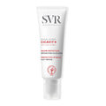 SVR Laboratoires Baume Levres Cicavit+ Protective Lip Balm 10g