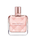 Givenchy Irresistible Eau de Parfum 50ml Spray