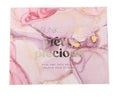 Sunkissed Pretty Precious Eyes and Face Palette 30g