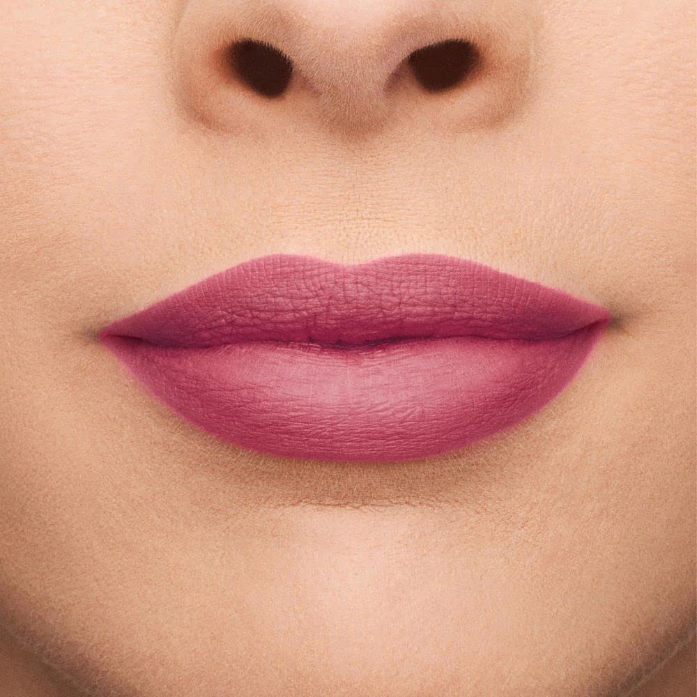 Collistar Puro Matte Lipstick 3.5ml - 113 Autumn Berry