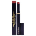 MAC Powder Kiss Velvet Blur Slim Stick 2g - 899 Brickthrough