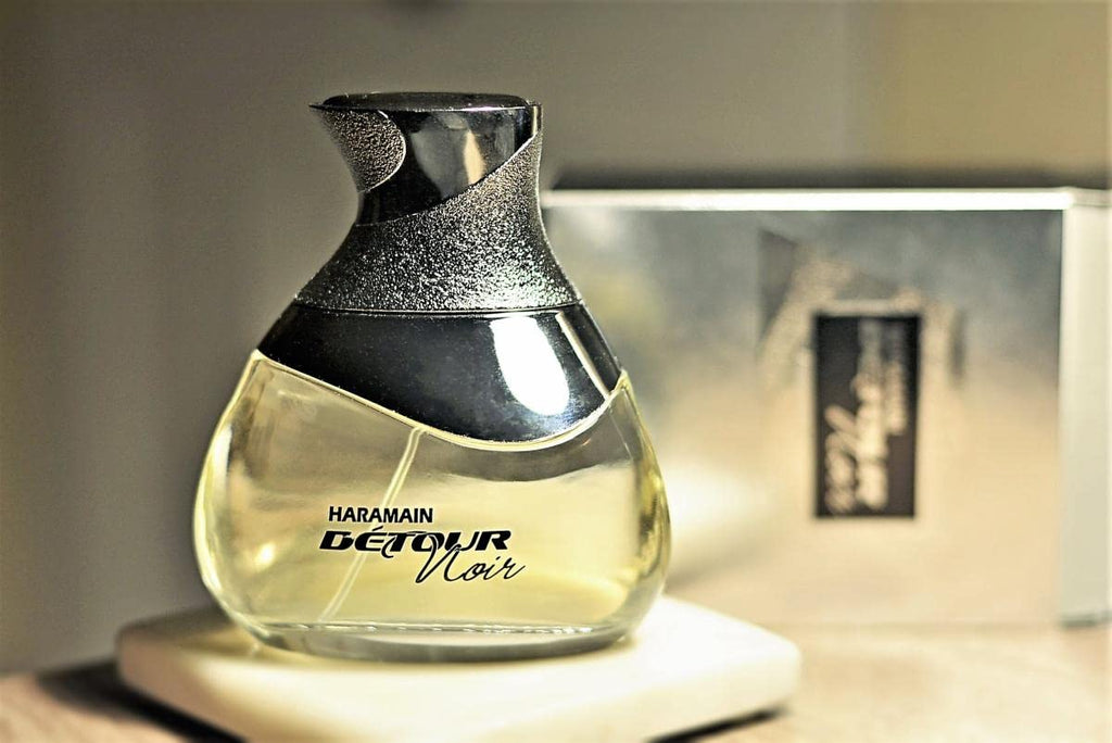 Al Haramain Amber Oud Gold Edition Eau de Parfum 200ml - Eau de Perfume at MyBeautyBoutique by Al Haramain