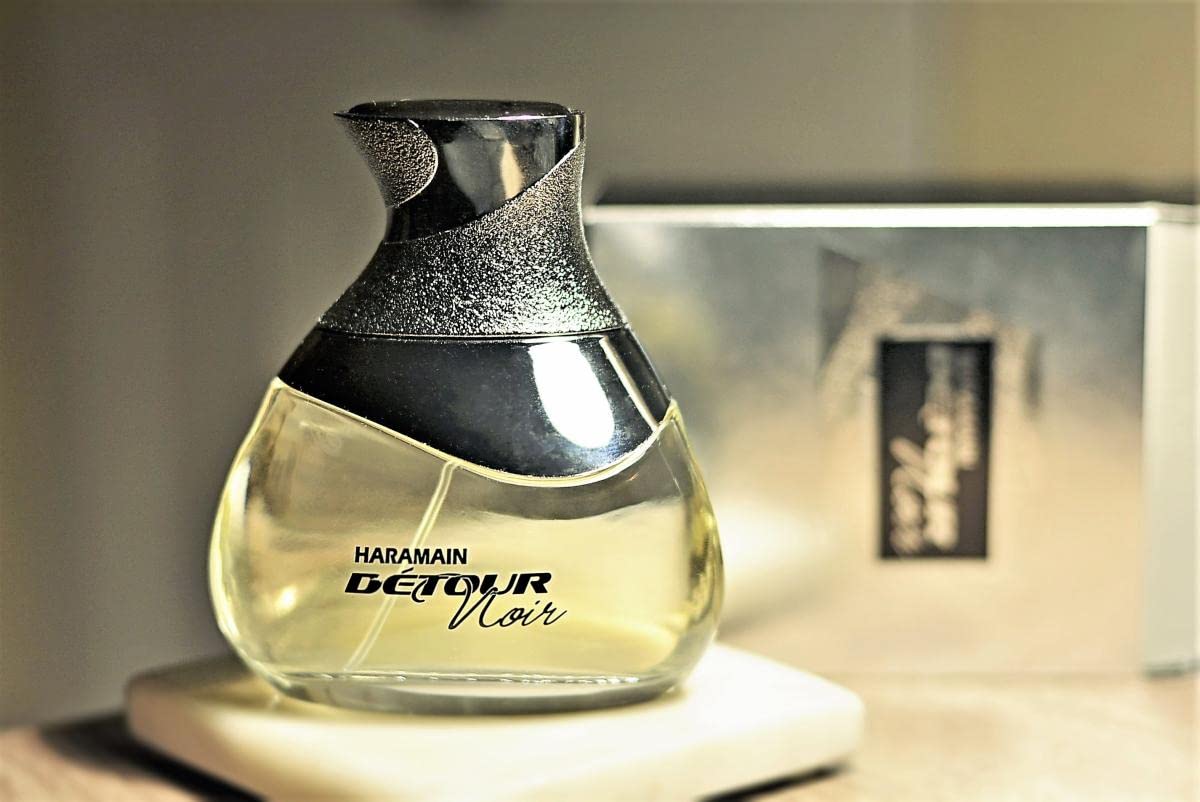 Al Haramain Amber Oud Gold Edition Eau de Parfum 200ml - Eau de Perfume at MyBeautyBoutique by Al Haramain