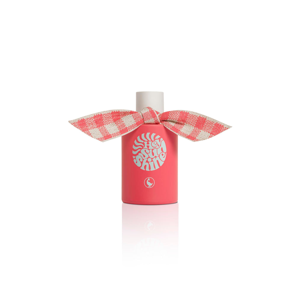 El Ganso Hey Sunshine Eau de Toilette 75ml Spray