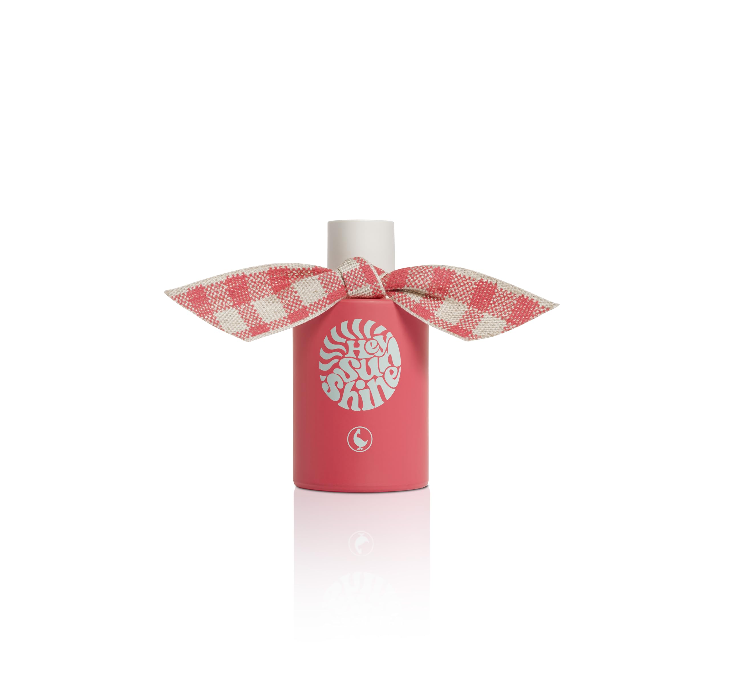 El Ganso Hey Sunshine Eau de Toilette 75ml Spray