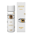 Memo Marfa Hair Perfume 80ml Spray