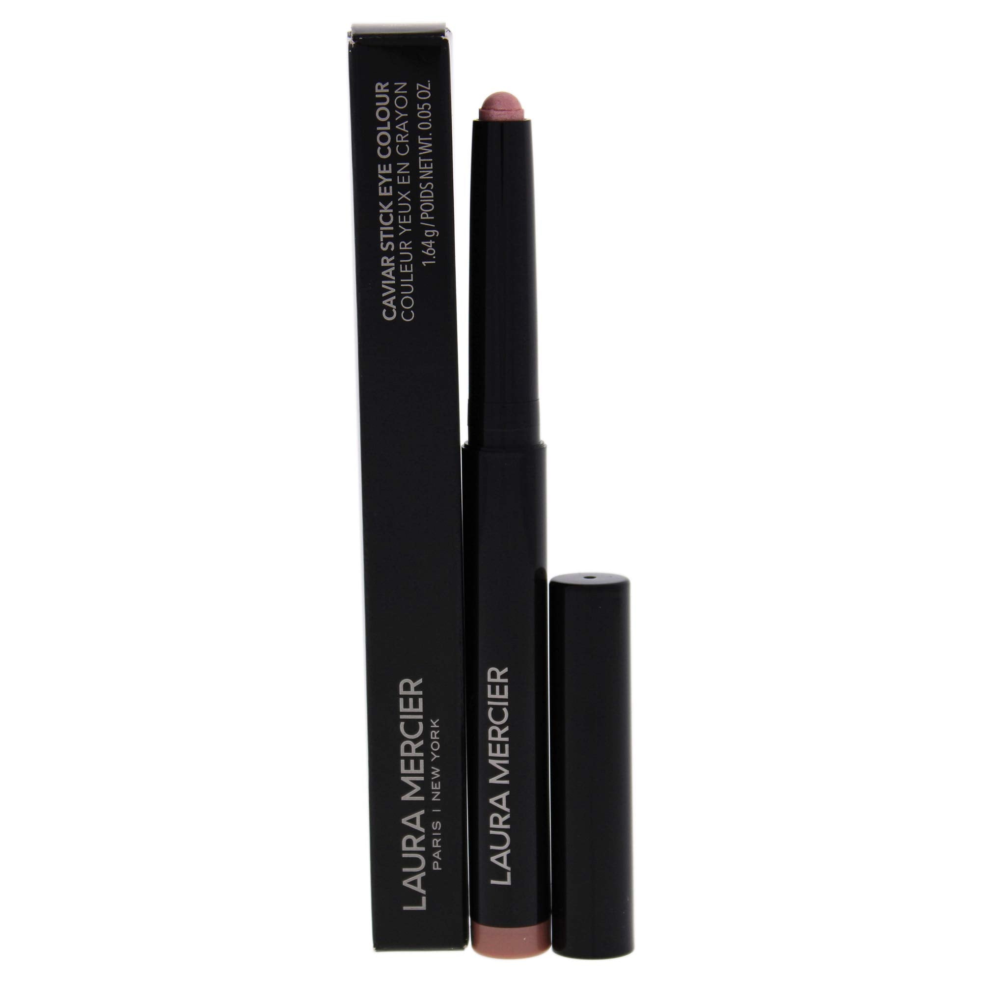 Laura Mercier Caviar Stick Magnetic Pink Eye Shadow 1.64g