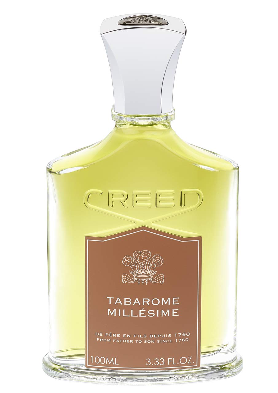 Creed Tabarome Eau De Parfum 100ml Spray