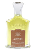 Creed Tabarome Eau De Parfum 100ml Spray