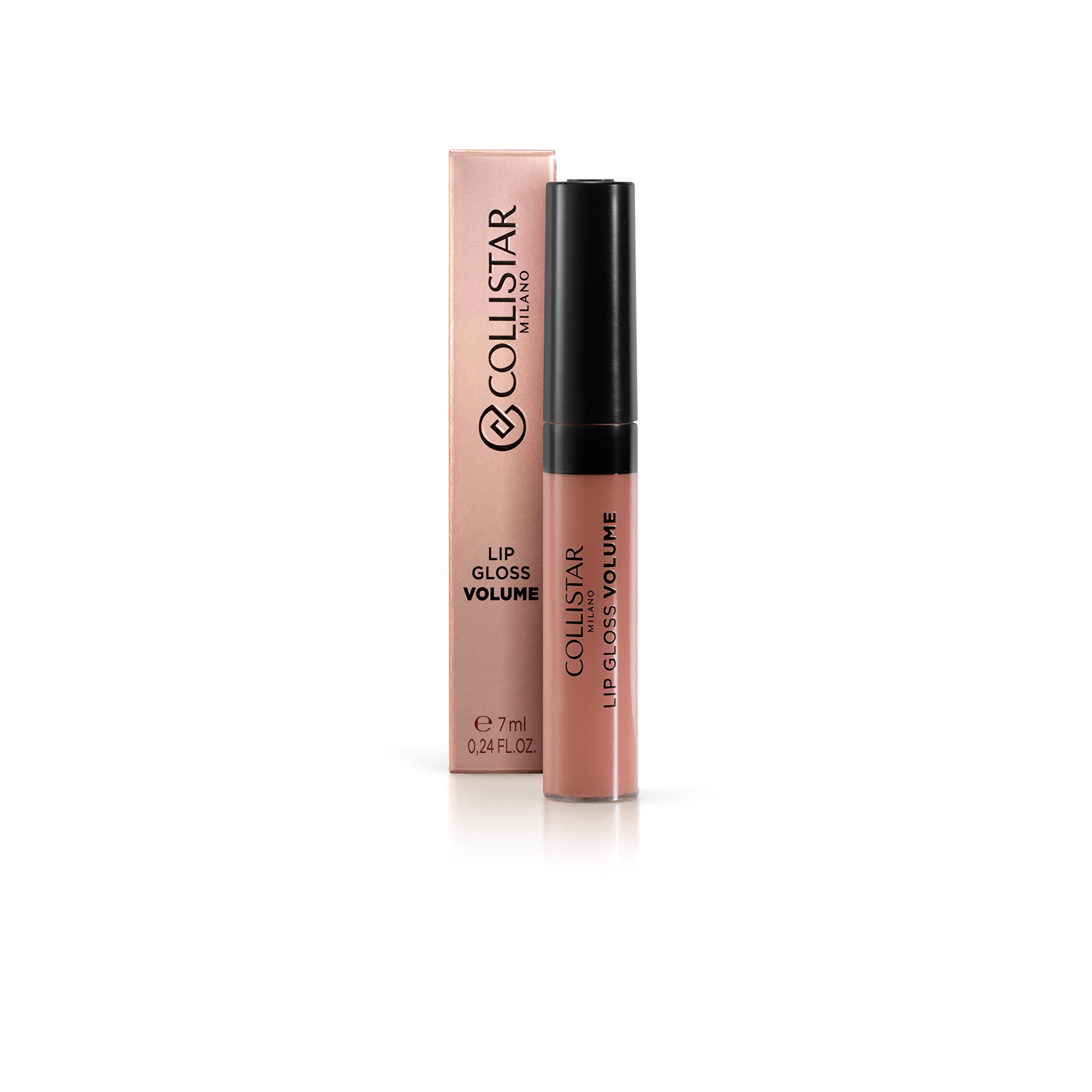 Collistar Volume Lip Gloss 7ml - 150 Nude