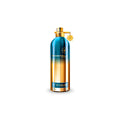 Montale Day Dreams Eau de Parfum 100ml Spray