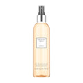 Vera Wang Embrace Marigold and Gardenia Fragrance Mist 240ml Spray