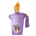 Xerjoff La Tosca Eau de Parfum 100ml Spray