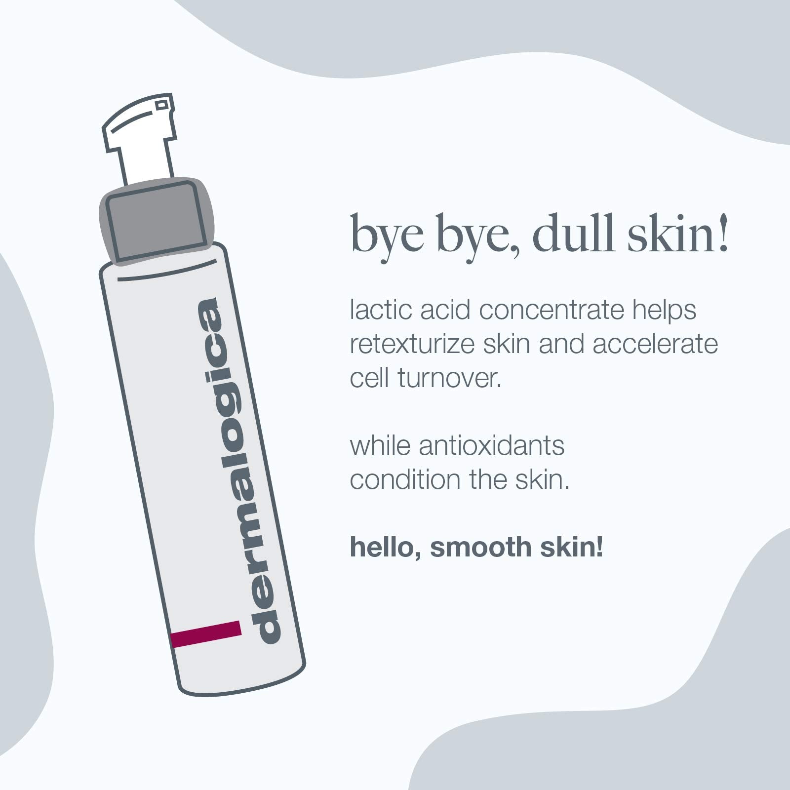 Dermalogica Age Smart Skin Resurfacing Cleanser 150ml