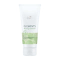 Wella Elements Professionals Renewing Conditioner 200ml