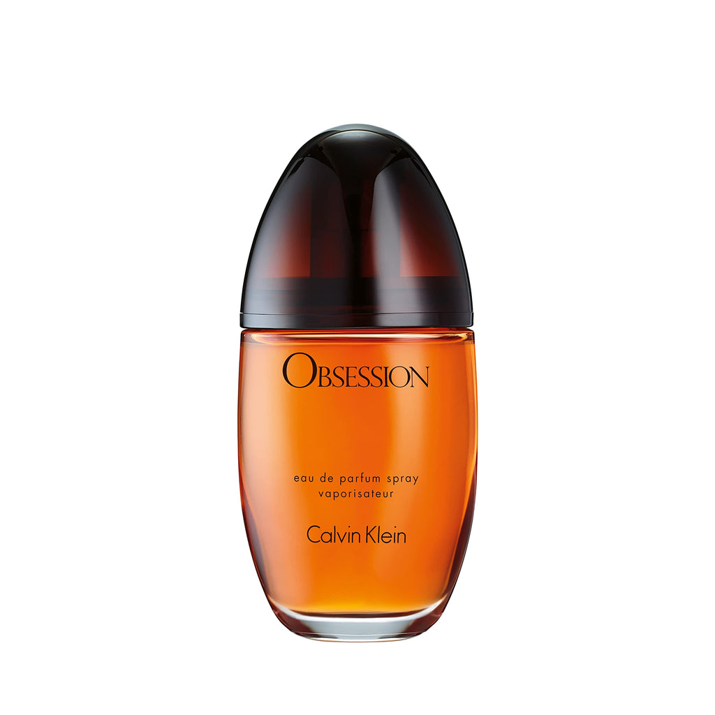 Calvin Klein Ck All Eau de Toilette 200ml - Personal Care at MyBeautyBoutique by Calvin Klein