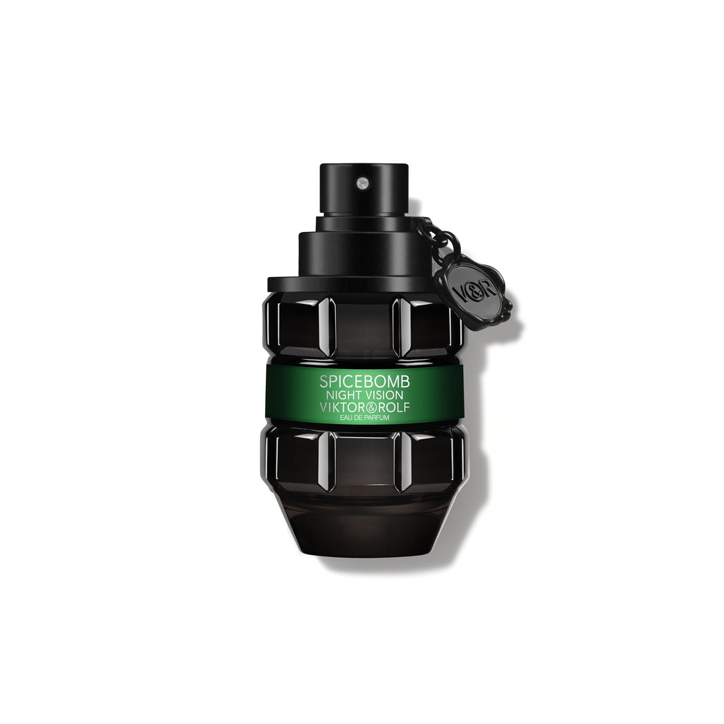 Viktor & Rolf Spicebomb Night Vision Eau de Parfum 50ml Spray