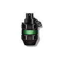 Viktor & Rolf Spicebomb Night Vision Eau de Parfum 50ml Spray